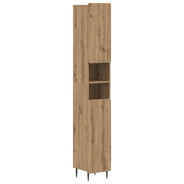 Showing Product Image 3 of 9