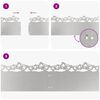 Product Thumbnail Image 9 of 12