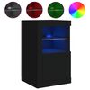 Product Thumbnail Image 5 of 17