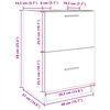 Product Thumbnail Image 11 of 12