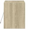 Product Thumbnail Image 7 of 16