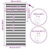 Product Thumbnail Image 16 of 16