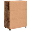Product Thumbnail Image 11 of 16