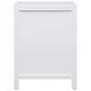 Product Thumbnail Image 3 of 8