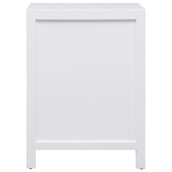 Showing Product Image 3 of 8