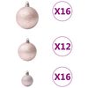 Product Thumbnail Image 7 of 10