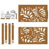 Product Thumbnail Image 5 of 11