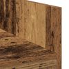 Product Thumbnail Image 7 of 9