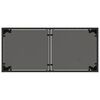 Product Thumbnail Image 11 of 21