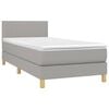 Product Thumbnail Image 3 of 16