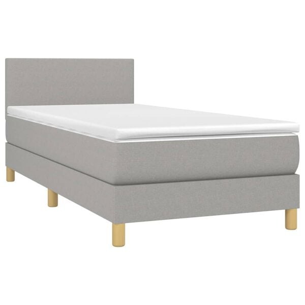 Showing Product Image 3 of 16