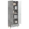 Product Thumbnail Image 2 of 8