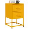 Product Thumbnail Image 2 of 13