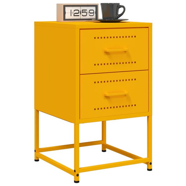 Showing Product Image 2 of 13