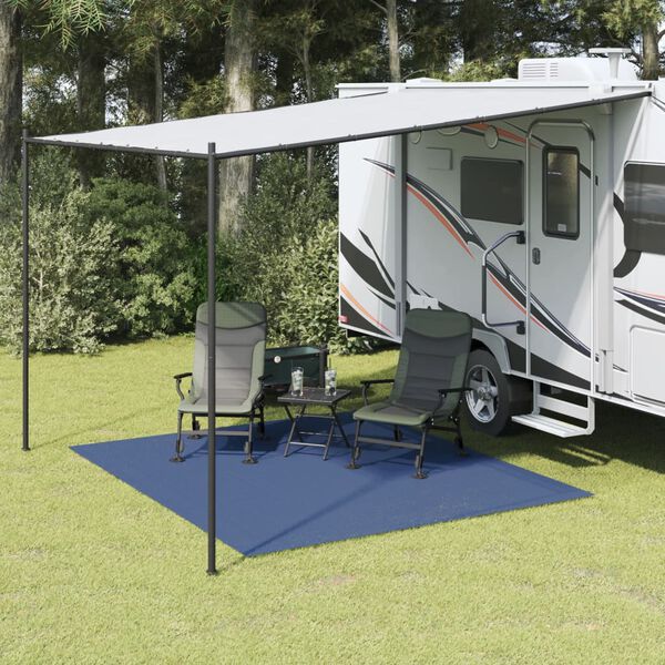 Showing Product Image 2 of 7