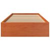 Product Thumbnail Image 4 of 8