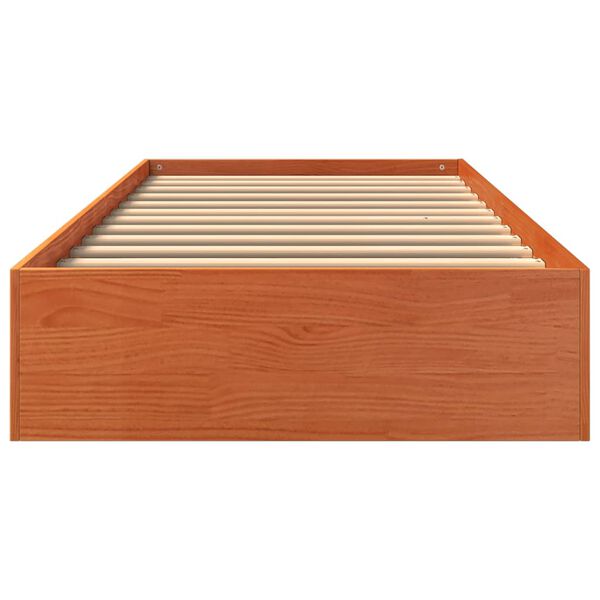 Showing Product Image 4 of 8