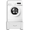 Product Thumbnail Image 4 of 4