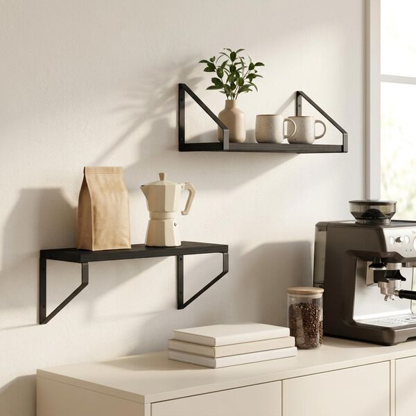 Showing Product Image 2 of 8