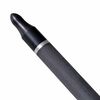 Product Thumbnail Image 2 of 5