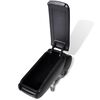 Product Thumbnail Image 5 of 6