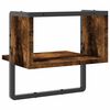 Product Thumbnail Image 6 of 8