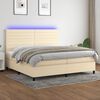 Product Thumbnail Image 2 of 16