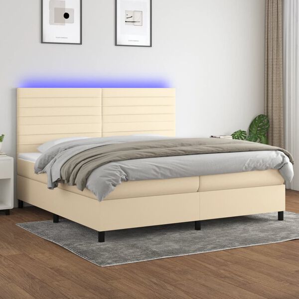 Showing Product Image 2 of 16