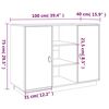 Product Thumbnail Image 10 of 11