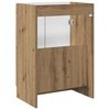 Product Thumbnail Image 6 of 11