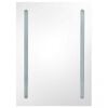 Product Thumbnail Image 4 of 8