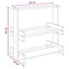 Product Thumbnail Image 7 of 8