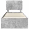 Product Thumbnail Image 7 of 13