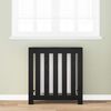 Product Thumbnail Image 2 of 13