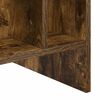 Product Thumbnail Image 9 of 12