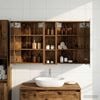Product Thumbnail Image 4 of 12