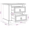 Product Thumbnail Image 13 of 14