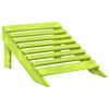 Product Thumbnail Image 7 of 8