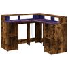 Product Thumbnail Image 5 of 13