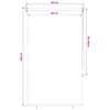 Product Thumbnail Image 13 of 14