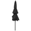Product Thumbnail Image 4 of 8