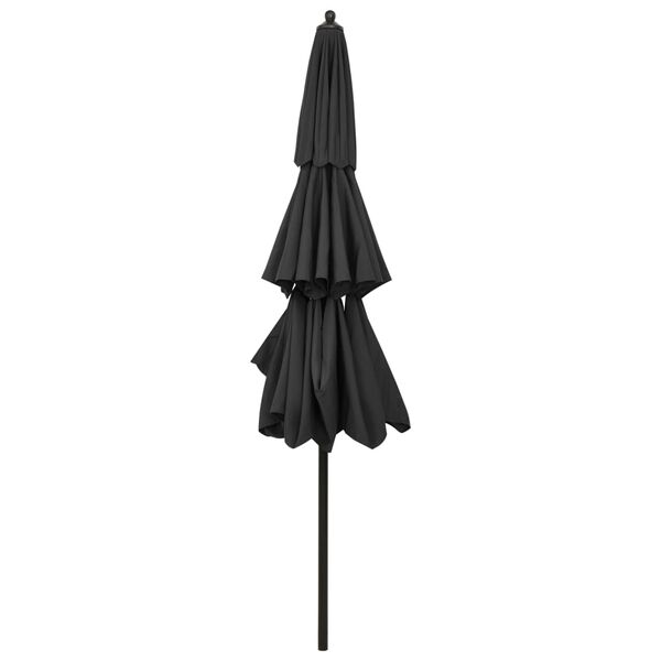 Showing Product Image 4 of 8