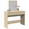 Product Thumbnail Image 13 of 19