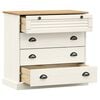 Product Thumbnail Image 5 of 10