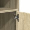Product Thumbnail Image 8 of 11