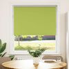 Product Thumbnail Image 2 of 18