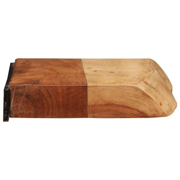 Showing Product Image 4 of 12