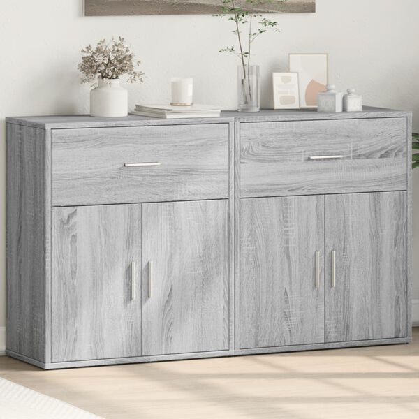 Showing Product Image 3 of 11