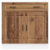 Product Thumbnail Image 7 of 24