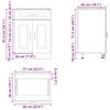 Product Thumbnail Image 11 of 13